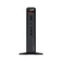 ASUS NUC/15 ROG RNUC15JNK9X289A2 EU Cord L10 (90AS00I1-M000C0)