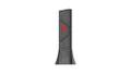 ASUS ROG USB-BE92 BE6500 Tri-band WiFi 7 USB adapter, 6GHz band, support 4096-QAM, Multi-link operation (MLO)