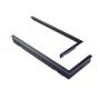 ASUS Acc GT502 HORIZON ARGB LIGHTING KIT Black 2