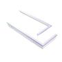 ASUS Acc GT502 HORIZON ARGB LIGHTING KIT White 2