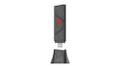 ASUS ROG USB-BE92 BE6500 Tri-band WiFi 7 USB adapter, 6GHz band, support 4096-QAM, Multi-link operation (MLO) (90IG09I0-MO0B00)
