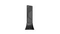 ASUS ROG USB-BE92 BE6500 Tri-band WiFi 7 USB adapter, 6GHz band, support 4096-QAM, Multi-link operation (MLO) (90IG09I0-MO0B00)