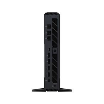 ASUS NUC/15 ROG RNUC15JNK9X289A2 EU Cord L10 (90AS00I1-M000C0)