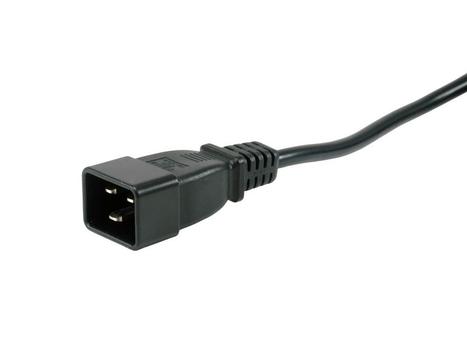 EQUIP Power Distribution Unit (Pdu)  (333319)