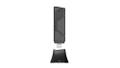 ASUS ROG USB-BE92 BE6500 Tri-band WiFi 7 USB adapter, 6GHz band, support 4096-QAM, Multi-link operation (MLO) (90IG09I0-MO0B00)
