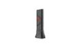 ASUS ROG USB-BE92 BE6500 Tri-band WiFi 7 USB adapter, 6GHz band, support 4096-QAM, Multi-link operation (MLO) (90IG09I0-MO0B00)
