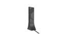 ASUS ROG USB-BE92 BE6500 Tri-band WiFi 7 USB adapter, 6GHz band, support 4096-QAM, Multi-link operation (MLO) (90IG09I0-MO0B00)