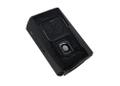 ASUS NUC/15 ROG RNUC15JNK9X289A2 EU Cord L10 (90AS00I1-M000C0)