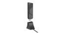 ASUS ROG USB-BE92 BE6500 Tri-band WiFi 7 USB adapter, 6GHz band, support 4096-QAM, Multi-link operation (MLO) (90IG09I0-MO0B00)