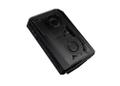 ASUS NUC/15 ROG RNUC15JNK9X289A2 EU Cord L10 (90AS00I1-M000C0)