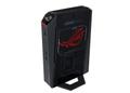ASUS NUC/15 ROG RNUC15JNK9X289A2 EU Cord L10 (90AS00I1-M000C0)