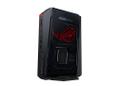 ASUS NUC/15 ROG RNUC15JNK9X289A2 EU Cord L10 (90AS00I1-M000C0)