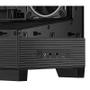 ASUS Case A31 PLUS BLACK (90DC00R0-B19000)