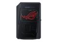 ASUS NUC/15 ROG RNUC15JNK9X289A2 EU Cord L10 (90AS00I1-M000C0)