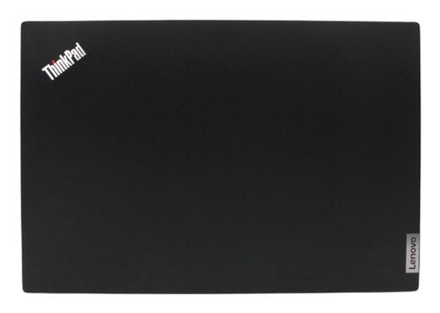 LENOVO Aluminum display cover for  (5CB0S95405)