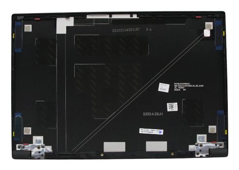 LENOVO Aluminum display cover for  (5CB0S95405)
