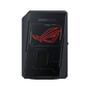 ASUS NUC/15 ROG RNUC15JNK9X289A2 EU Cord L10 (90AS00I1-M000C0)