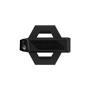 ASUS NUC/15 ROG RNUC15JNK9X289A2 EU Cord L10 (90AS00I1-M000C0)