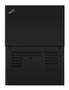 LENOVO ThinkPad T14 G2 i5-1135G7 14" FHD 16GB 256GB LTE-UPG W10P (20W000P9MX)
