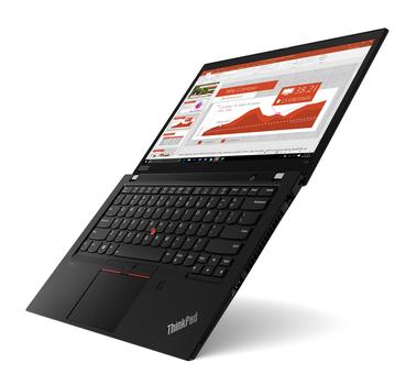 LENOVO ThinkPad T14 G2 i5-1135G7 14" FHD 16GB 256GB LTE-UPG W10P (20W000P9MX)