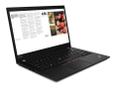 LENOVO ThinkPad T14 G2 i5-1135G7 14" FHD 16GB 256GB LTE-UPG W10P (20W000P9MX)