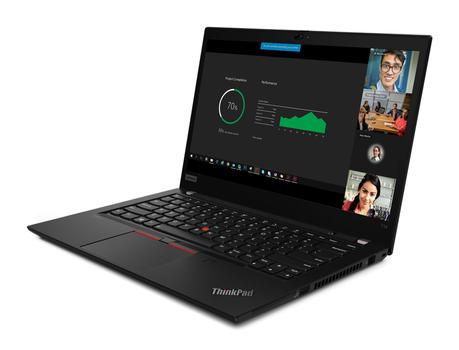 LENOVO ThinkPad T14 G2 i5-1135G7 14" FHD 16GB 256GB LTE-UPG W10P (20W000P9MX)