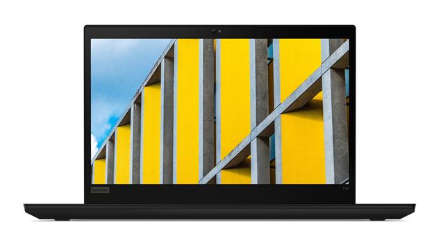 LENOVO T14 G2 14.0 FHD I5-1135G7 16GB 256GB W10P SYST (20W000P9MX)