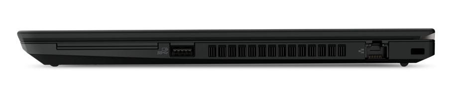 LENOVO T14 G2 14.0 FHD I5-1135G7 16GB 256GB W10P SYST (20W000P9MX)