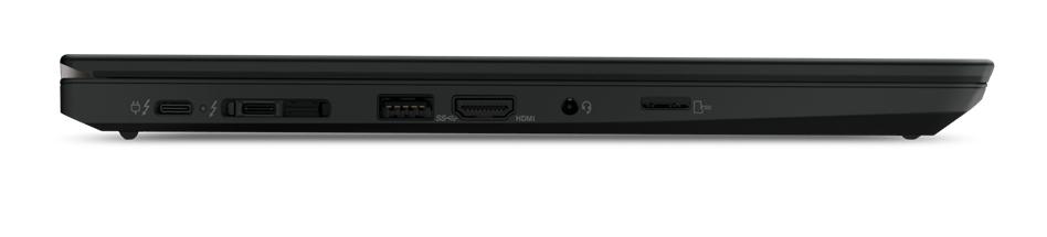 LENOVO T14 G2 14.0 FHD I5-1135G7 16GB 256GB W10P SYST (20W000P9MX)