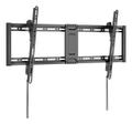 EQUIP 43"-95" Tilt Slim Tv Wall 