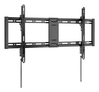 EQUIP 43"-95" Tilt Slim Tv Wall  (650361)