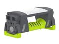 ENERGIZER Arbeidslys ENERGIZER Pro 1000L