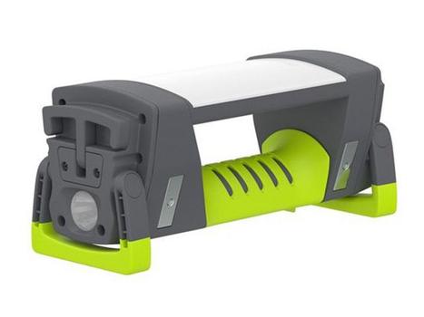 ENERGIZER Arbeidslys ENERGIZER Pro 1000L (7638900448160)