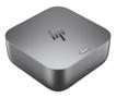 HP TB4 USB-C 100W G6 Dock