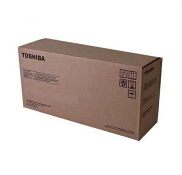 TOSHIBA 6Aj00000270 Toner Cartridge 1 (T-FC210EM)