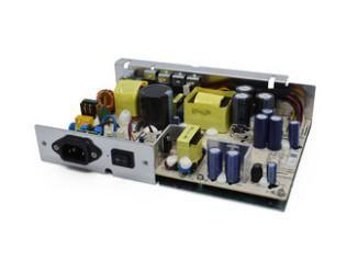 ZEBRA Kit, Power Supply, ZT421 (P1105147-024)