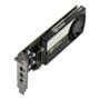 PNY NVIDIA T400 4GB - Graphics card - T400 - 4 GB GDDR6 - PCIe 3.0 x16 low profile - 3 x Mini DisplayPort - OEM