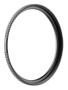 POLAR PRO 72Mm - 77Mm Step-Up Filter