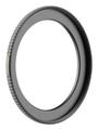 POLAR PRO 67Mm - 82Mm Step-Up Filter