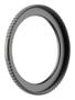 POLAR PRO 55Mm - 67Mm Step-Up Filter