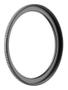 POLAR PRO 72Mm - 82Mm Step-Up Filter