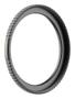 POLAR PRO 58Mm -67Mm Step-Up Filter Ring