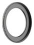 POLAR PRO 52Mm - 67Mm Step-Up Filter