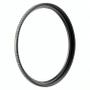 POLAR PRO 77Mm - 82Mm Step-Up Filter