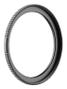 POLAR PRO 67Mm - 77Mm Step-Up Filter