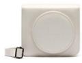 FUJI Instax Square SQ1 Case