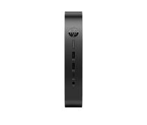 HP Elite T655 2.1 Ghz Igel Os 