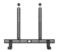 ONEFORALL Line Wm5360 Wall Black