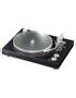 TEAC Tn-5Bb-M/B Audio Turntable