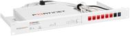 Rackmount IT Rack Mount kit for FortiGate  (RM-FR-T21)